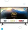 BPL 32HF2300 32 inch HD Ready Smart LED TV