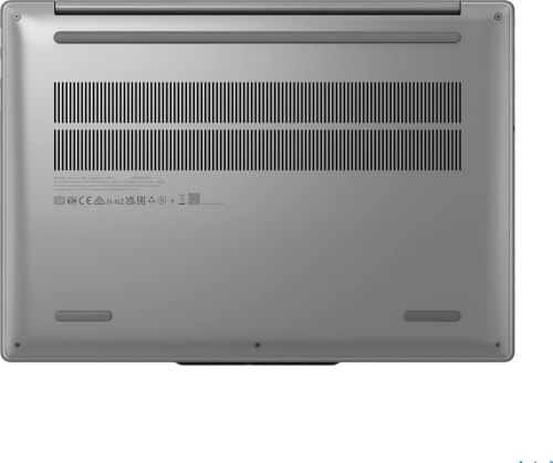 Lenovo IdeaPad Slim 5 14IRH10 83HR009LIN Laptop (13th Gen Core i7/ 16GB/ 512GB SSD/ Win11)