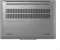 Lenovo IdeaPad Slim 5 14IRH10 83HR009LIN Laptop (13th Gen Core i7/ 16GB/ 512GB SSD/ Win11)