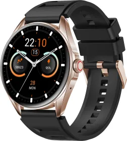 Maxima Max Pro Spark Smartwatch