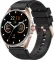 Maxima Max Pro Spark Smartwatch