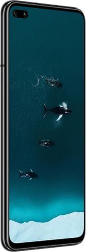 Honor V30 (8GB RAM + 128GB)