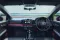 Honda City Sport