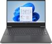 HP Victus 15-fa0070TX Laptop (12th Gen Core i5/ 8GB/ 512GB SSD/ Win11 Home/ 4GB Graph)