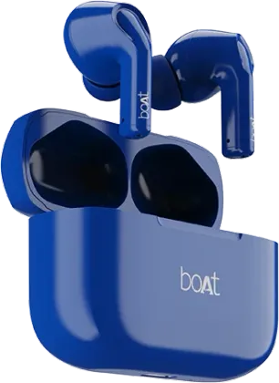 boAt Airdopes 161 True Wireless Earbuds