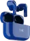 boAt Airdopes 161 True Wireless Earbuds
