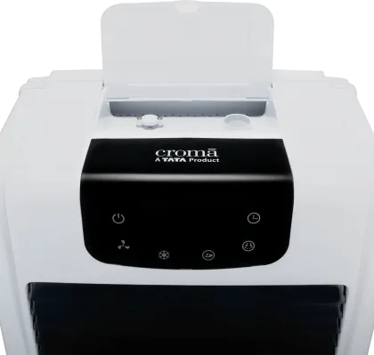 Croma AZ35 35 L Personal Air Cooler