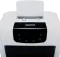 Croma AZ35 35 L Personal Air Cooler