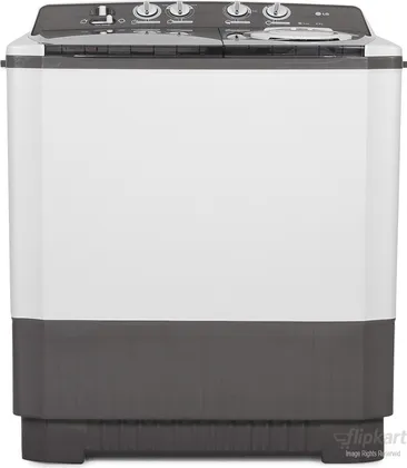 LG P9562R3SA 8.5kg Washing Machine