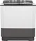 LG P9562R3SA 8.5kg Washing Machine