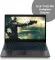 Lenovo Ideapad L340 (81LK00GXIN) Gaming Laptop (9th Gen Core i5/ 8GB/ 1TB 128GB SSD/ 3GB Graph/ Win10)