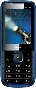 Lava KKT 14 Plus