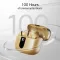 boAt Airdopes 181 Pro True Wireless Earbuds