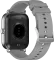 Noise ColorFit Icon Buzz Smartwatch