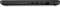 HP 14s-cf3074TU Laptop (10th Gen Core i3/ 8GB/ 256GB SSD/ Win10)