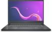MSI Creator 15 A10SF-423IN Gaming Laptop (10th Gen Core i7/ 32GB/ 1TB SSD/ Win10 Home/ 8GB Graph)