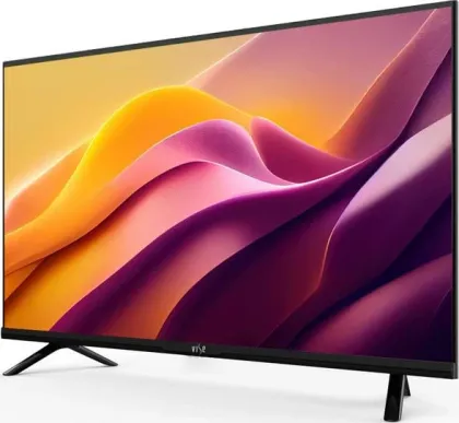 Vise VS32HSB6A 32 inch HD Ready Smart LED TV