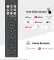 Hisense E7Q 55 inch Ultra HD 4K Smart QLED TV (55E7Q)