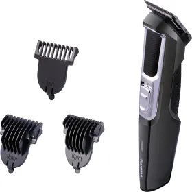 Kubra KB-2022 Trimmer