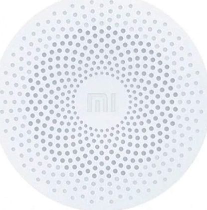 Xiaomi Mi Compact 2W Bluetooth Speaker