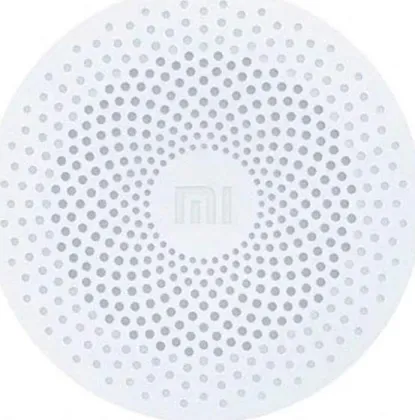 Xiaomi Mi Compact 2W Bluetooth Speaker