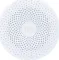 Xiaomi Mi Compact 2W Bluetooth Speaker