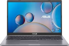 Dell Inspiron 3520 D560896WIN9B Laptop vs Asus X515JF-BQ521T Laptop