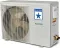 Blue Star IB312DNU 1 Ton 3 Star 2024 Inverter Split AC