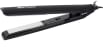 Alan Truman C1-Classic Hair Straightener