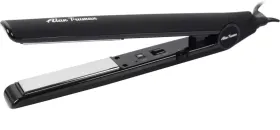 Alan Truman C1-Classic Hair Straightener