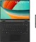 LG Gram 2 in 1 14 14T90R-K.AAB6U1 Laptop (13th Gen Core i5/ 16GB/ 512GB/ Win11)
