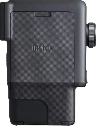 Fujifilm Instax Mini Evo Cinema Instant Camera