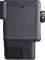 Fujifilm Instax Mini Evo Cinema Instant Camera