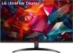 LG UltraFine 32UR500K 32 inch Ultra HD 4K Monitor