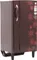 Godrej RD EDGE 185 E3H 4-Star Direct Cool Single Door Refrigerator