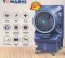 Tomashi Thar 150 100 L Desert Air Cooler