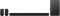 TCL S Class S4510 300W Bluetooth Soundbar