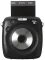 Fujifilm Instax Square SQ10 Hybrid Instant Camera