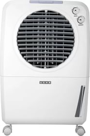 Usha Cool boy Breeze 35 L Personal Air Cooler