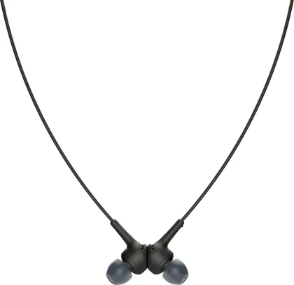 Sony WI-XB400 Wireless Earphones