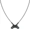 Sony WI-XB400 Wireless Earphones