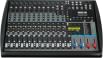 Ahuja Promix-1442 Professional PA Mixer