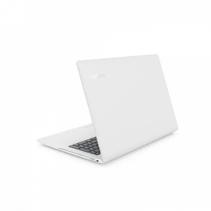 Lenovo IdeaPad 330 (81DE00U2IN) Laptop (8th Gen Ci3/ 4GB/ 1TB/ Win10 Home)