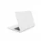 Lenovo IdeaPad 330 (81DE00U2IN) Laptop (8th Gen Ci3/ 4GB/ 1TB/ Win10 Home)