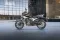 Hero Mavrick 440 Top