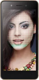 itel A23