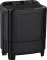 Godrej WSEDGE NEO 100 5.0 PB3 SLGR 10 kg Semi Automatic Washing Machine