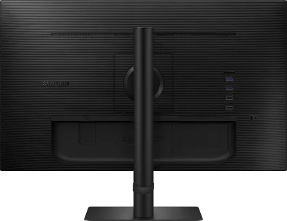 Samsung ‎LS27A400UJWXXL 27 inch Full HD Monitor