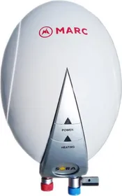 Marc Sora 3L Instant Water Geyser