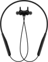 Vivo Wireless Sport Lite Neckband